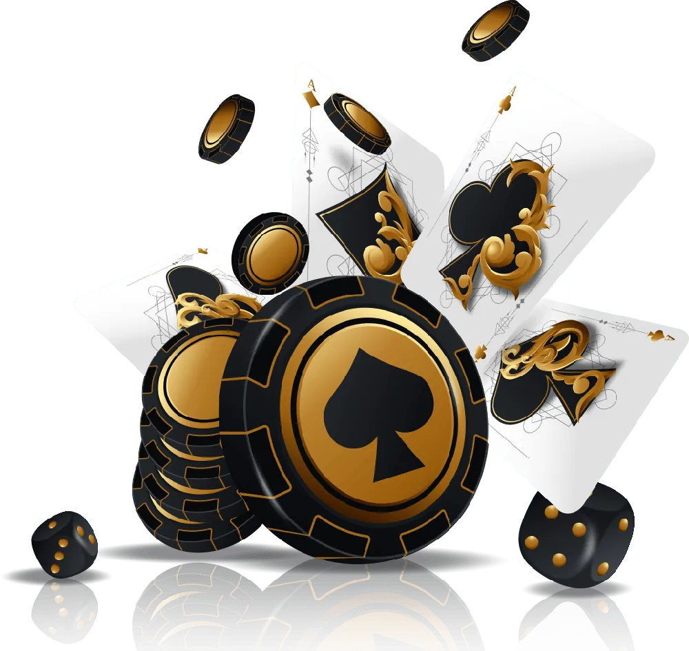 HHpoker安卓版