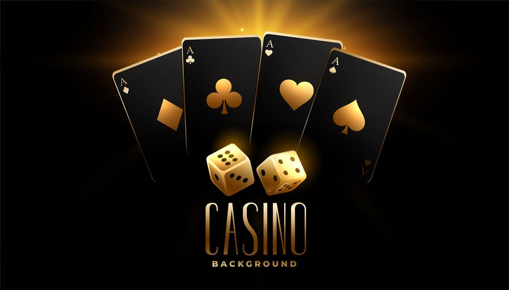 HHpoker德州俱乐部